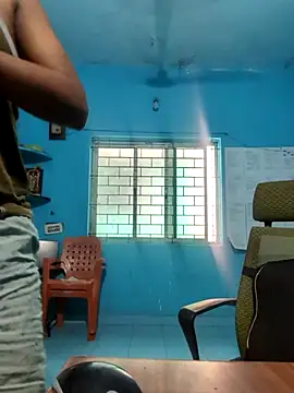 Snapshot of rajesh31tamil chatting on October 2, 2025, 9:27 am rajesh31tamil online show from October 2, 2025, 9:27 am