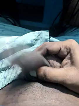 Snapshot of rajesh31tamil chatting on October 31, 2025, 5:14 pm rajesh31tamil online show from October 31, 2025, 5:14 pm