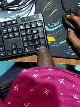 Snapshot of rajesh31tamil chatting on January 7, 2026, 6:16 am rajesh31tamil online show from January 7, 2026, 6:16 am