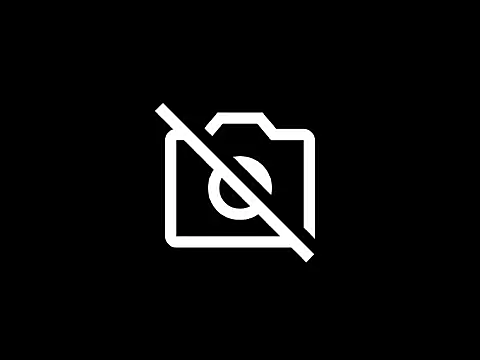 Snapshot of rajesh31tamil chatting on January 9, 2026, 8:06 am rajesh31tamil online show from January 9, 2026, 8:06 am