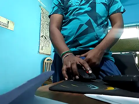 Snapshot of rajesh31tamil chatting on January 14, 2026, 6:41 am rajesh31tamil online show from January 14, 2026, 6:41 am