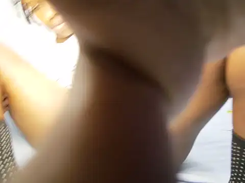 Snapshot of Cutymary_ chatting on February 5, 2025, 1:04 am Cutymary online show from February 5, 2025, 1:04 am