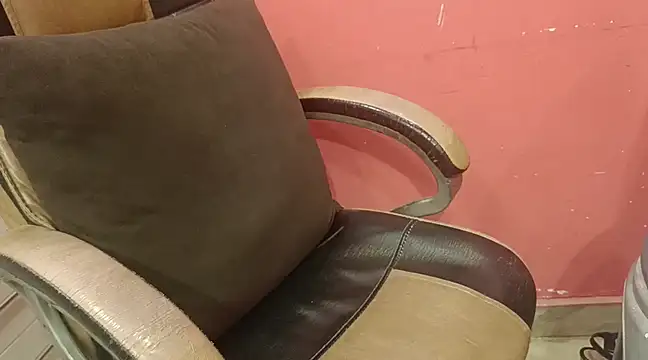 FRIENDFORFUN online show from February 14, 2025, 4:52 pm