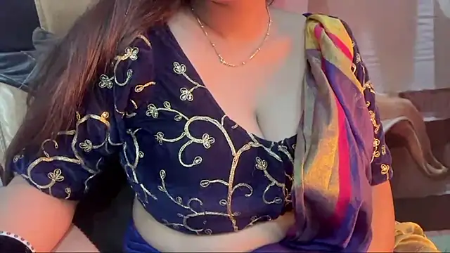 FRIENDFORFUN online show from December 17, 2025, 3:56 am