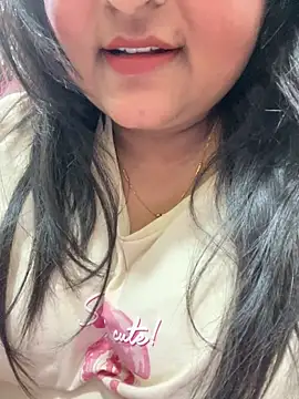 smile pretty online show from February 18, 2026, 6:04 pm