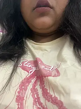 smile pretty online show from February 26, 2026, 5:34 pm