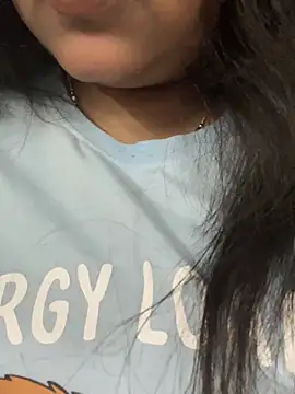 smile pretty online show from March 24, 2026, 6:46 pm