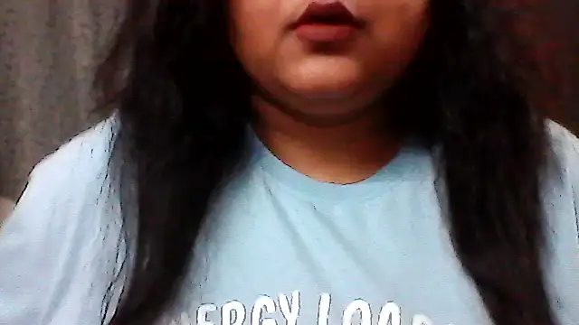 smile pretty online show from April 8, 2026, 4:51 pm