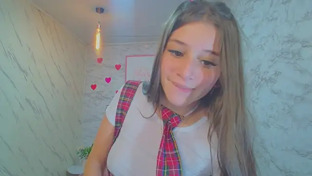 Snapshot of _Emily_v chatting on March 6, 2025, 12:00 am Emily v online show from March 6, 2025, 12:00 am