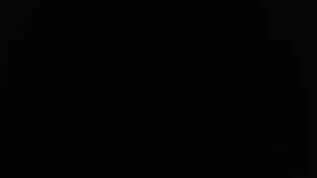 Snapshot of _Emily_v chatting on March 15, 2025, 1:29 pm Emily v online show from March 15, 2025, 1:29 pm