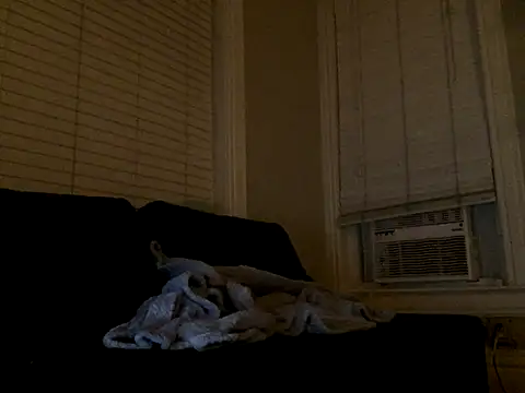 Snapshot of loveofbea chatting on November 21, 2025, 10:25 am loveofbea online show from November 21, 2025, 10:25 am