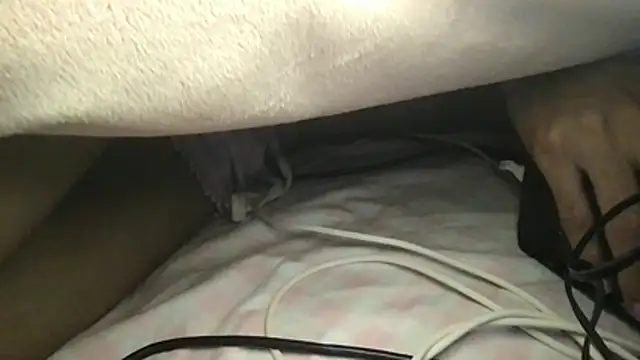 loveofbea online show from April 3, 2026, 12:52 am