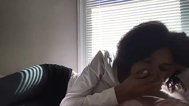 loveofbea online show from May 22, 2026, 4:01 pm