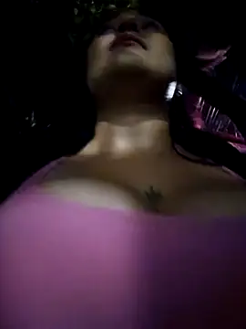 Blushing Katy online show from December 10, 2024, 11:51 pm