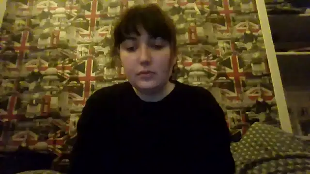 Snapshot of Lynylou chatting on January 16, 2026, 9:19 pm Lynylou online show from January 16, 2026, 9:19 pm