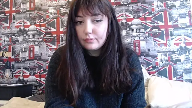 Snapshot of Lynylou chatting on February 25, 2026, 5:00 pm Lynylou online show from February 25, 2026, 5:00 pm