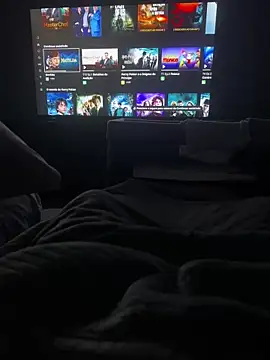 brazilsp online show from February 1, 2026, 4:00 am