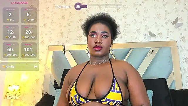 DILAY XXX online show from December 15, 2024, 5:02 am