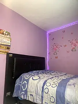 DILAY XXX online show from October 16, 2025, 1:28 am