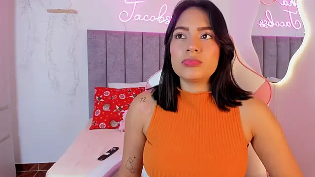 Snapshot of jacobss_gh chatting on December 4, 2025, 10:07 pm jacobss gh online show from December 4, 2025, 10:07 pm