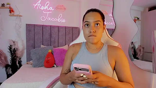 Snapshot of jacobss_gh chatting on March 4, 2026, 11:11 pm jacobss gh online show from March 4, 2026, 11:11 pm