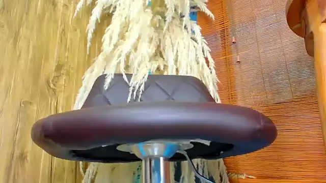 sammyfox97 online show from October 9, 2025, 1:31 pm