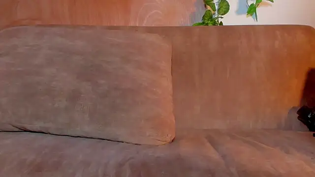 sammyfox97 online show from October 20, 2025, 1:22 pm