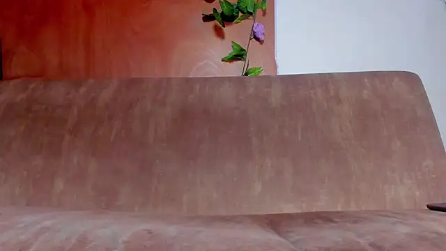 sammyfox97 online show from November 12, 2025, 1:11 pm