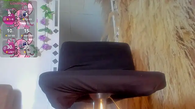 sammyfox97 online show from November 25, 2025, 1:33 pm