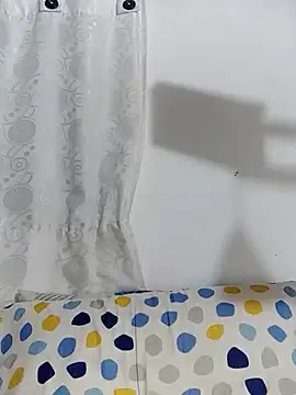 BarbaraMature online show from October 29, 2025, 5:58 pm