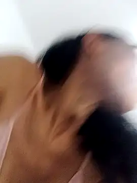 BarbaraMature online show from December 13, 2025, 10:48 pm