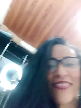 Snapshot of BarbaraMature chatting on January 31, 2026, 7:12 pm BarbaraMature online show from January 31, 2026, 7:12 pm