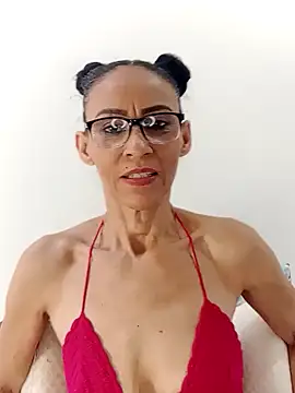 Snapshot of BarbaraMature chatting on February 8, 2026, 4:54 pm BarbaraMature online show from February 8, 2026, 4:54 pm