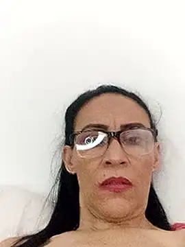 Snapshot of BarbaraMature chatting on February 15, 2026, 6:15 pm BarbaraMature online show from February 15, 2026, 6:15 pm