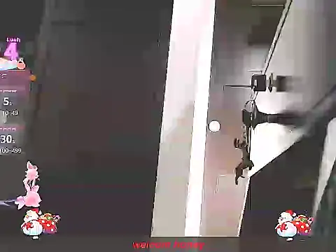 Snapshot of tifany19_ chatting on December 16, 2025, 2:16 am tifany19 online show from December 16, 2025, 2:16 am