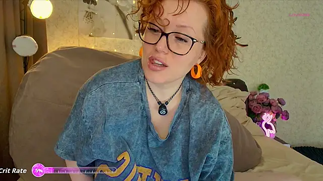 kate picture  online show from October 28, 2025, 6:28 am