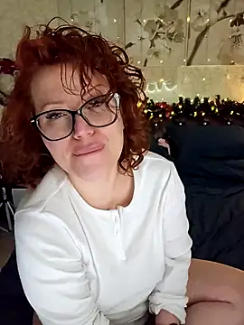 Snapshot of kate_picture_ chatting on January 8, 2026, 11:40 pm kate picture online show from January 8, 2026, 11:40 pm