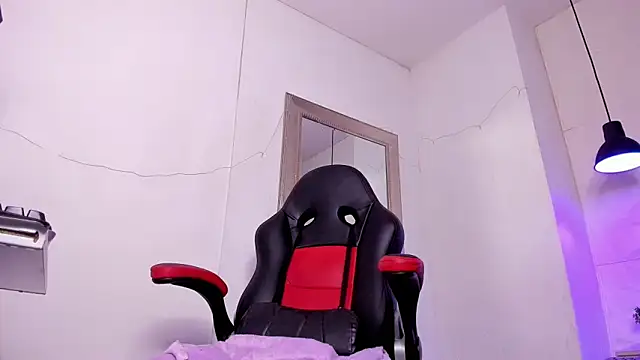 angel hardy dl online show from November 5, 2025, 12:05 pm