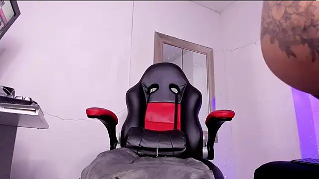 angel hardy dl online show from November 15, 2025, 10:45 am