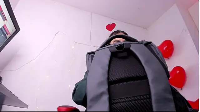 angel hardy dl online show from March 21, 2026, 11:26 am