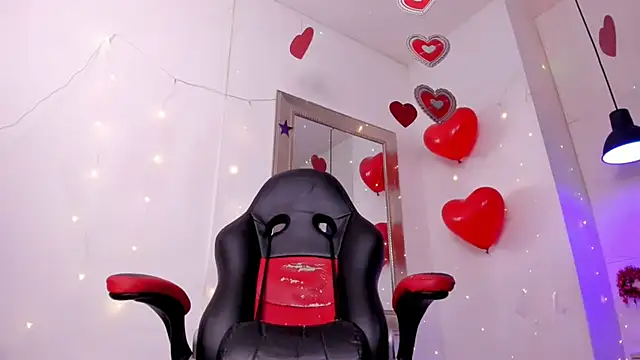 angel hardy dl online show from April 13, 2026, 10:54 am