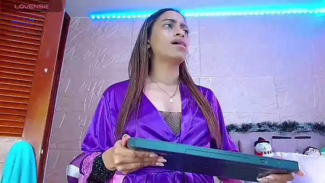 kendallsweet7 online show from January 8, 2026, 7:16 pm