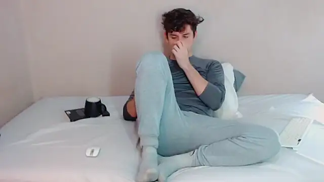 Elio555 online show from January 31, 2025, 12:07 pm