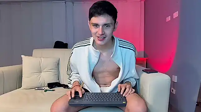 bastia noooo online show from December 11, 2024, 6:36 am