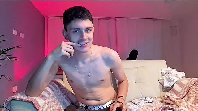 bastia noooo online show from March 3, 2025, 5:31 am