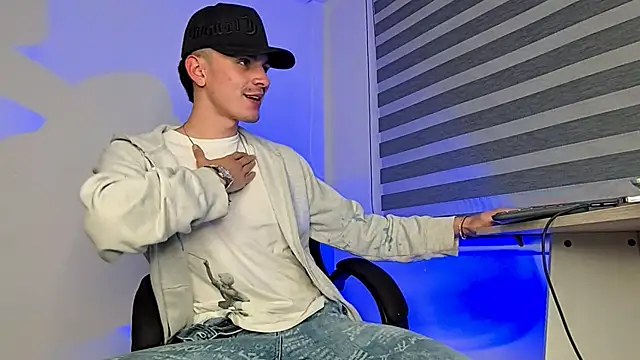 bastia noooo online show from September 11, 2025, 6:24 am