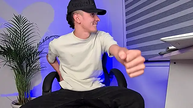 bastia noooo online show from September 18, 2025, 5:09 am