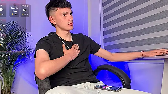 bastia noooo online show from September 27, 2025, 6:40 am