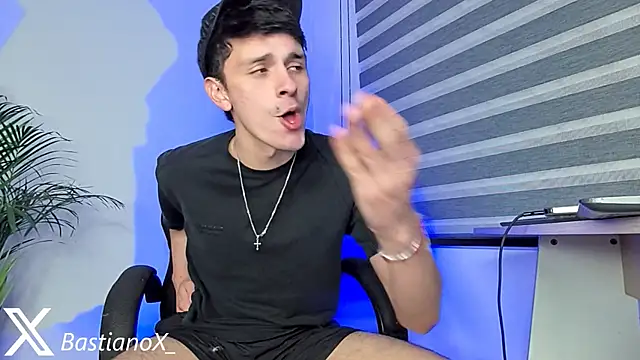 bastia noooo online show from November 6, 2025, 5:19 am