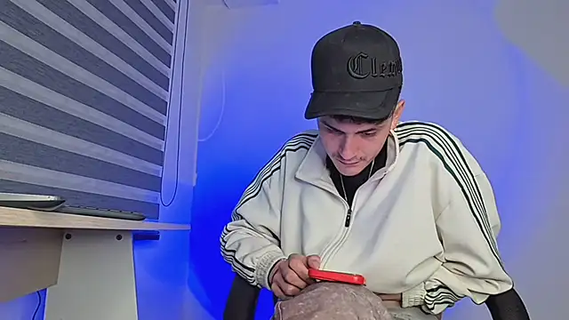 bastia noooo online show from December 4, 2025, 4:22 am